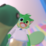 VRChat_2023-06-30_20-41-54.532_1920x1080