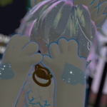 VRChat_2023-07-06_23-56-25.264_1920x1080