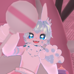 VRChat_2023-07-07_00-22-37.970_1920x1080