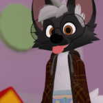 VRChat_2023-07-10_22-14-44.594_1920x1080