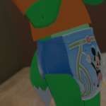 VRChat_2024-04-17_02-03-27.890_1920x1080