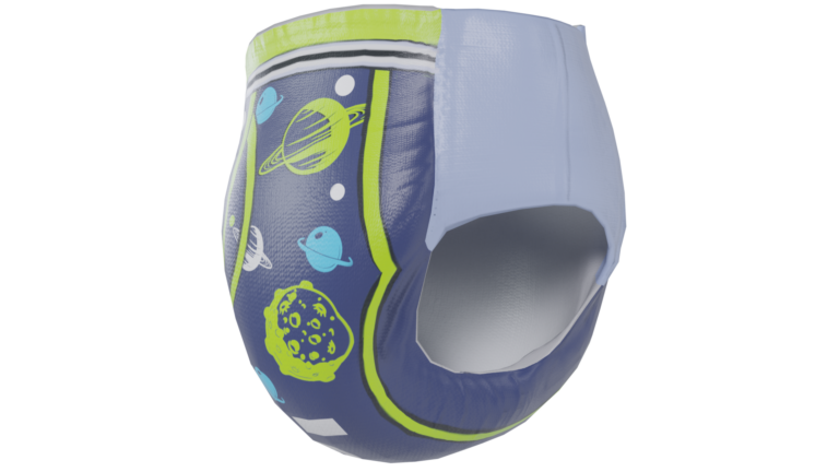 Da pullup