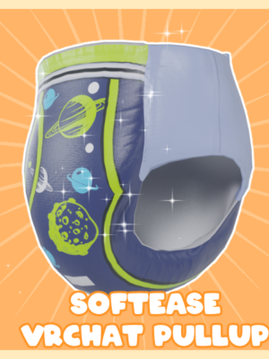 Softease Pullups