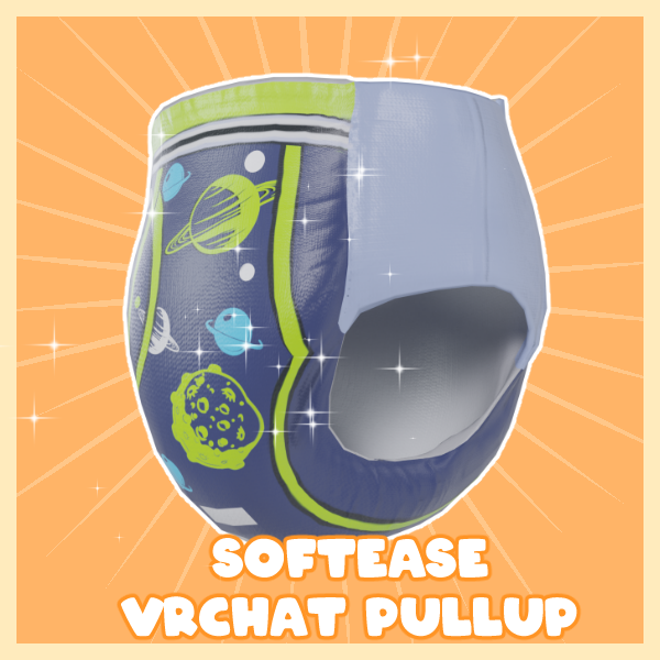 Pull Up installation